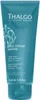 Thalgo tělový krém Cold Cream Marine Deeply Nourishing Body Náhled obrázku produktu 4