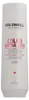 Goldwell Dualsenses Color Extra Rich Brilliance Shampoo 250 Podgląd zdjęcia produktu 11