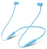 Beats by Dr. Dre Flex, Kabellos, Anrufe/Musik, 18,6 g, Produktbild-Vorschau 7