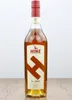 H by Hine VSOP Fine Champagne Cognac 40% Vol. 0,7l Produktbild-Vorschau 5