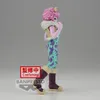 My Hero Academia - Figurine Pinky Age Of Heroes - Banpresto Voir les images du produit 4