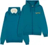 Pokémon - Snorlax Novelty Hoodie - M Produktbild-Vorschau 2