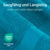 Textilschmied 8-dielna súprava uterákov deluxe s pútkom na Náhľad obrázku produktu 7