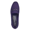 MARCO TOZZI Damen Slipper Loafer Zierspange 2-24212-42, Produktbild-Vorschau 2