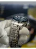 Invicta Pro Diver - SCUBA 0069 Pánské Hodinky - Quartz Náhled obrázku produktu 9