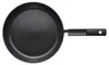 Fiskars - Koekenpan met antiaanbaklaag, 30 cm Productafbeelding-voorbeeld 2