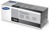 Samsung SU158A Toner Samsung CLT-K 504 S noir Voir les images du produit 8