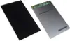 Original Samsung Galaxy Tab E 9.7" T560 T561 Display Produktbild-Vorschau 1