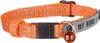 Halsband mit Adresslasche, reflektierend diverse Voir les images du produit 9