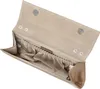 PICARD Pelle borsa a tracolla pochette  Auguri Shoulderbag Anteprima dell’immagine prodotto 11