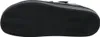 Finn Comfort Komfort Slipper Herren 313039393838 Schwarz 43 Produktbild-Vorschau 7
