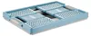 keeeper 1029668000000 keeeper Profi-Klappbox "lea", 32 Podgląd zdjęcia produktu 4
