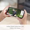 Amazon Ring Video Doorbell Wired Produktbild-Vorschau 12