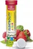 Electrolytes Junior - Comprimés effervescents pour enfants Voir les images du produit 2