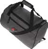 Sac de sport Champion Progress unie, gris Voir les images du produit 12