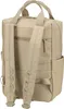 zwei Lou LUR140 - Rucksack 40 cm (linen) Produktbild-Vorschau 10