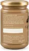 Crème pour café Coffedream, 330 g - Agrisicilia Voir les images du produit 4
