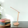 Stolní lampa do dětského pokoje LED stmívatelná s dotykovou Náhled obrázku produktu 1