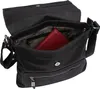 Bag Street Damentasche Umhängetasche Handtasche Produktbild-Vorschau 5