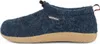 Giesswein Hausschuhe Vent Uni 393139323131 Blau 40 EU Produktbild-Vorschau 22