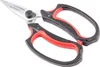Mountfield Forbici Da Giardino MTF Universali Elite Anteprima dell’immagine prodotto 3