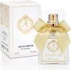 AJ Deluxe | Damenparfüm Nr. 192 – Guucciii Ruush2 – 33 ml – Produktbild-Vorschau 4