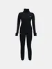 Under Armour Trikot-Trainingsanzug-Schwarz 1365147-001__MD Produktbild-Vorschau 3