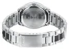 Casio MTP-1302PD-7A1VEF Uhr silber Produktbild-Vorschau 11