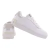 Adidas Buty Post Move SE, GZ6783 Podgląd zdjęcia produktu 3
