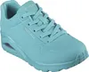 Chaussures Skechers 73690TURQ Voir les images du produit 6
