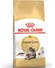 Royal Canin FBN Maine Coon Adult -  Trockenfutter für Produktbild-Vorschau 2