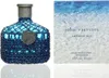 John Varvatos Artisan Blue Eau De Toilette Spray 75ml Produktbild-Vorschau 2