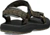 Teva Schuhe Winsted, 1017419BDOLV Produktbild-Vorschau 7