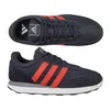 Schuhe Adidas Run 60s 3.0 IE3828 Produktbild-Vorschau 3