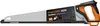 Fiskars Powertooth™ Ruční Pila 55 cm 9 Tpi 1062917 Náhled obrázku produktu 2