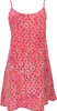 Boho Strandkleid, Minikleid, Sommerkleid, Trägerkleid - Produktbild-Vorschau 1