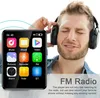 8GB MP3 Player Bluetooth 5.0 mit Lautsprecher MP4 Player  Produktbild-Vorschau 12