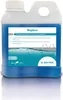 1 liter antiphosphat-flüssigkeit Bayrol NOPHOS Produktbild-Vorschau 9