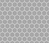 Coloray Fototapete 250x104 cm Latextapete Magicstick - Produktbild-Vorschau 2