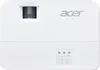 Acer H6542 Beamer, 4000 Lumen, Full HD, 300 Zoll, Produktbild-Vorschau 10