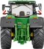 Britains John Deere Traktor 8R 410 Modell 1:32 Prestige Produktbild-Vorschau 6