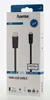 Mini USB kabel, USB 2.0, 480 Mb/s, 1,50 m (00200606) Náhled obrázku produktu 2