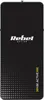 Paddleboard SUP REBEL ACTIVE RBA-4500OR, arancione Anteprima dell’immagine prodotto 12
