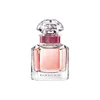 Guerlain Mon Guerlain Bloom of Rose Eau de Toilette für Produktbild-Vorschau 5