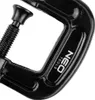 NEO TOOLS Morsetto professionale a vite tipo C (G) - Anteprima dell’immagine prodotto 8