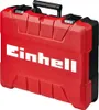 Einhell 4513861 Anteprima dell’immagine prodotto 34