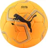 Puma Handball Nova Match Voir les images du produit 1
