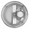 Bosch Home Cube Cutter MUZ5CC2 opzetstuk Zilver Voir les images du produit 4