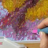 LM-Kreativ Diamond Painting Versiegelung 250 ml, Produktbild-Vorschau 3