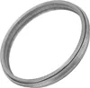 Cinghia a catena CVT, 901047, 901066, cinghia a catena CVT Anteprima dell’immagine prodotto 7